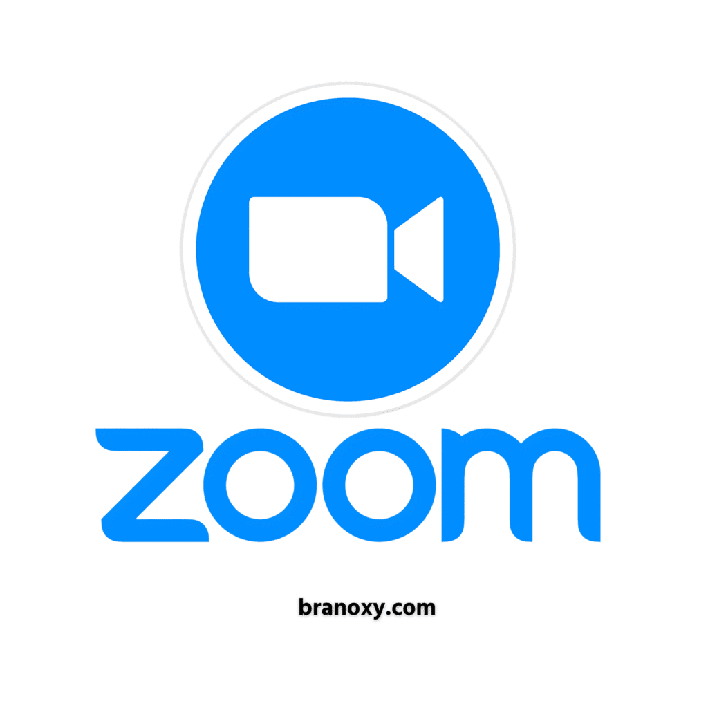 Zoom One Pro To Your account [Own Mail] 1 Month